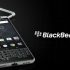 Celular-blackberry-key-one-estados-unidos