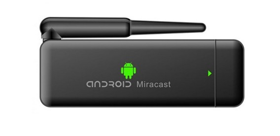miracast-dongle-for-android-42-phone-and-tablet-pc-v53a-1
