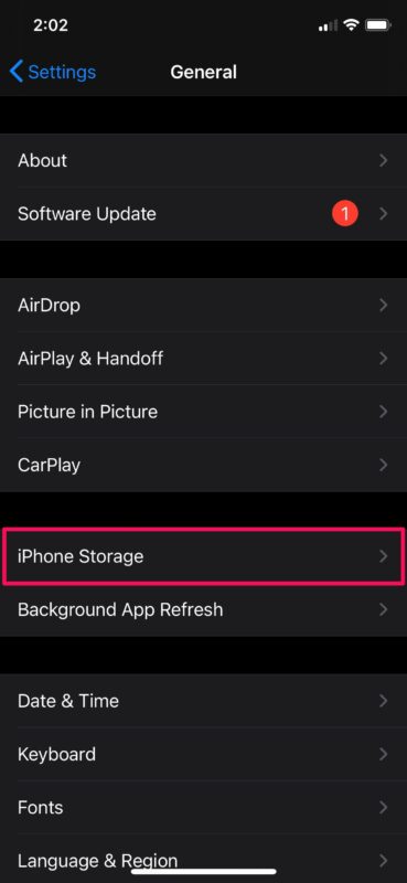 Cómo arreglar iOS 14 atascado en la preparación de la actualización
