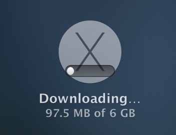 Descargando OS X El Capitan Public Beta
