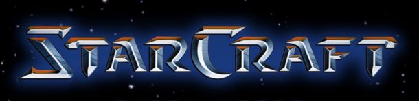 Descarga gratuita de Starcraft para Mac y PC