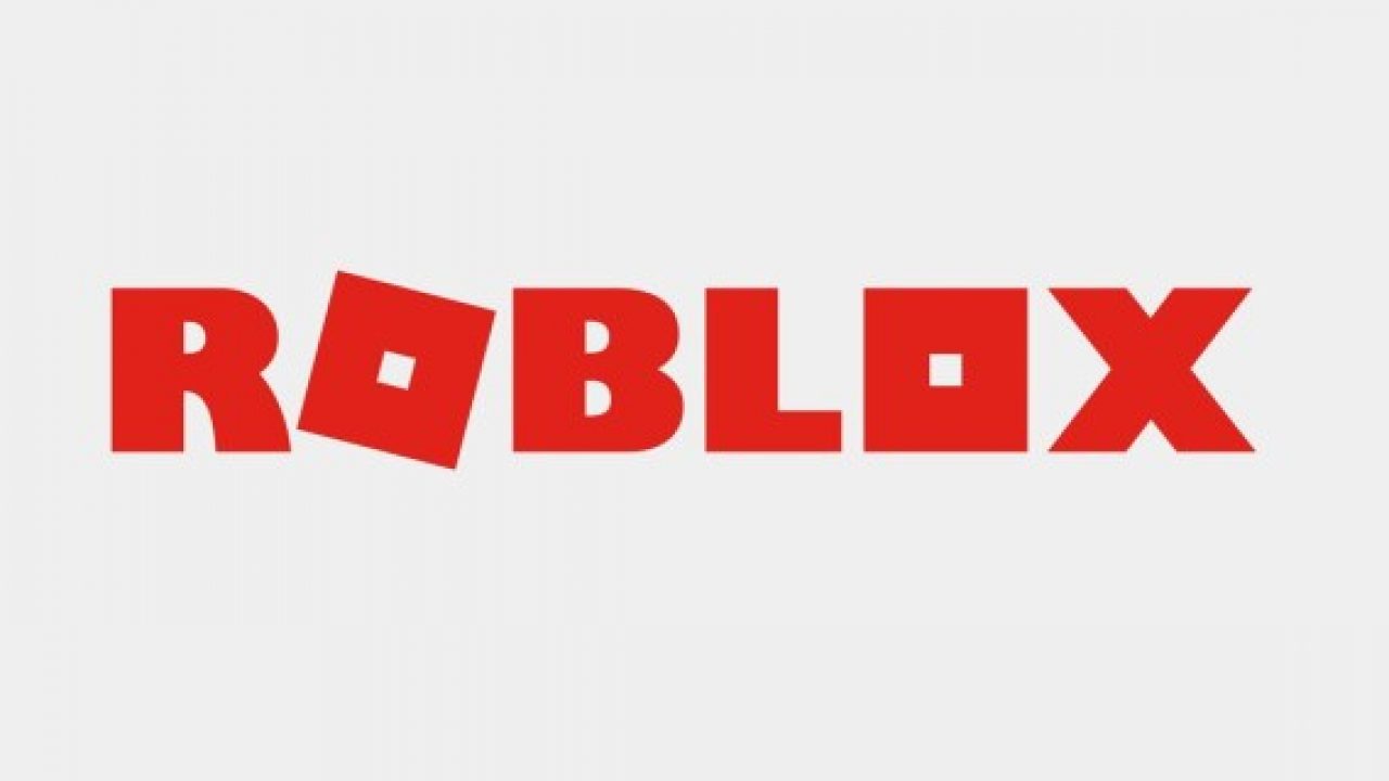 Una Lista De Comandos De Administrador De Roblox 2021 Mundo Movil - que tan seguro es comprar en roblox