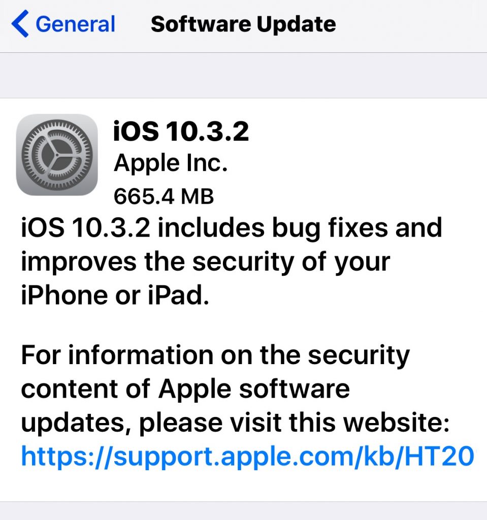 Install4j 10.0.6 instal the last version for ios