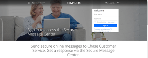 chasesec