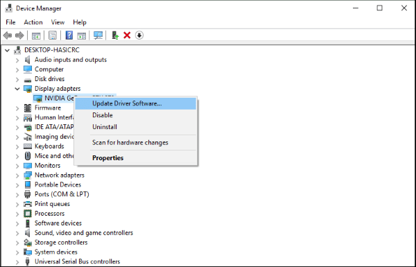 cómo-corregir-errores-de-page_fault_in_nonpaged_area-en-windows-10-2