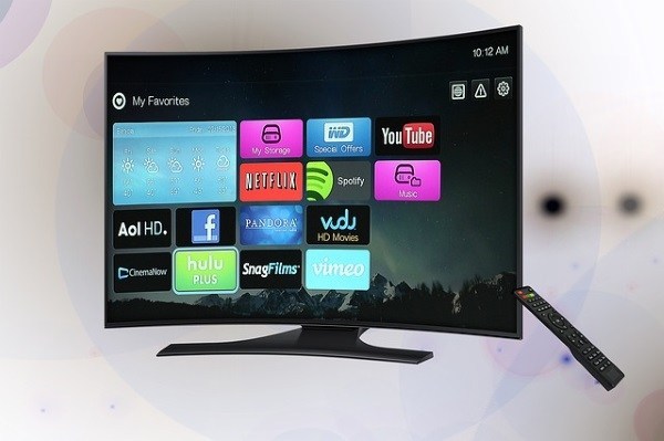 Televisores Samsung Vs Vizio - ¿Cuál compro?