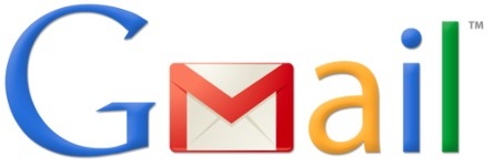 Gmail puede abrir archivos winmail.dat