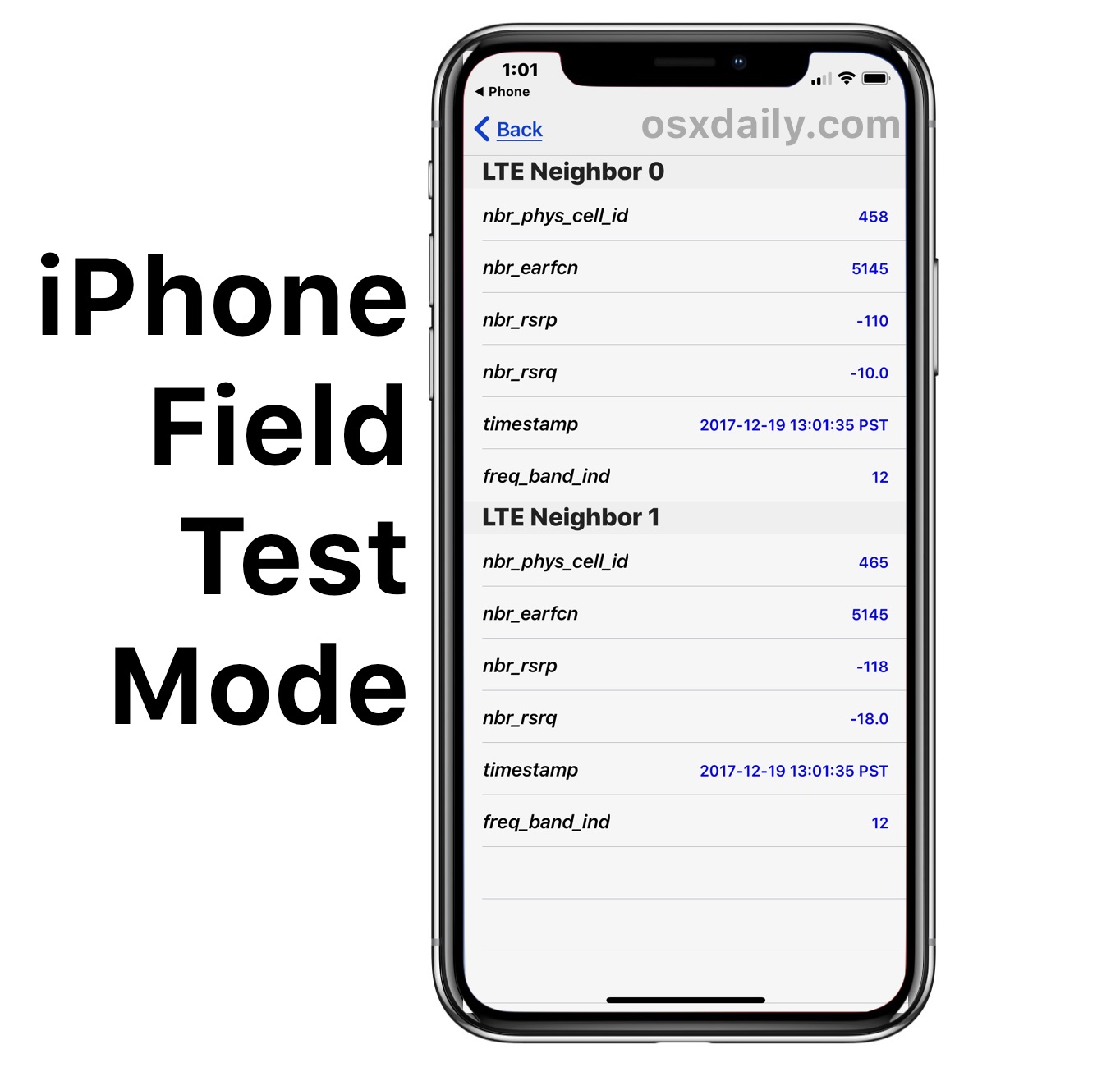 Тест айфон 11. Тест айфон. Field Test iphone. Айфон XS меню. Сервисное меню iphone.