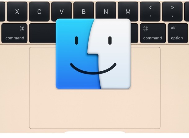 Solución de problemas de arrastrar y soltar de Mac en OS X