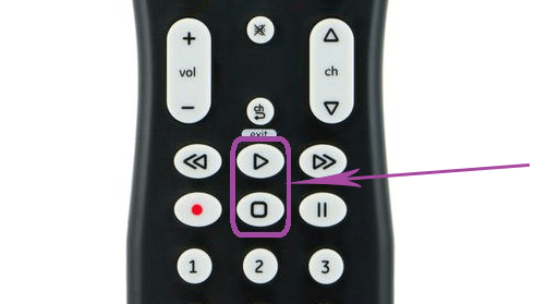 programar un mando a distancia universal