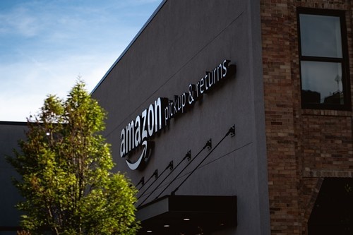 Cómo obtener un reembolso por caída de precio de Amazon