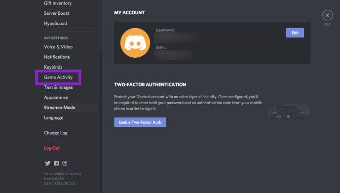 Как установить better discord 2021