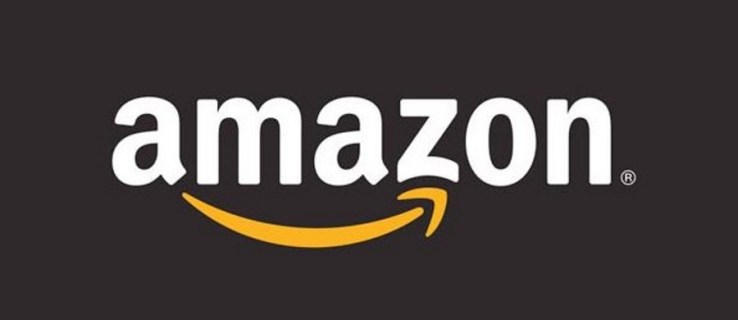 ¿Qué es un crédito de cortesía de Amazon?