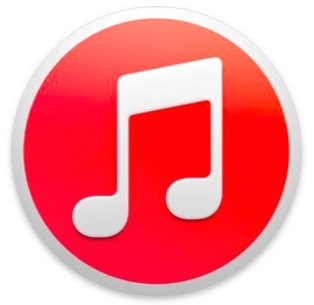 Se requiere iTunes para restaurar el modo DFU