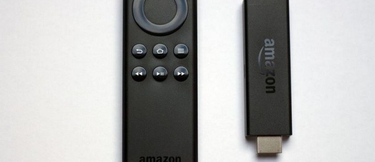 How to Connect Your Amazon Fire TV Stick to WiFi Without the Remote