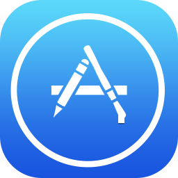Cómo ocultar y mostrar aplicaciones de iOS en la App Store