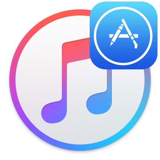 iTunes 12.6.3 con iOS App Store se puede descargar e instalar en Mac y PC con Windows