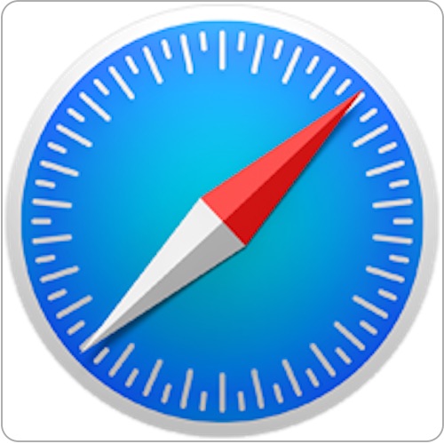 Arreglar Safari Crashing en iOS