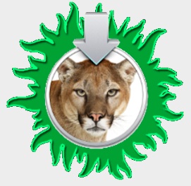 Instalación de OS X Mountain Lion en Mac más antiguas con MLPostFactor