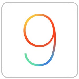 iOS 9