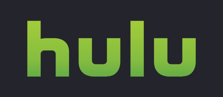 Hulu Live sigue fallando: cómo solucionarlo