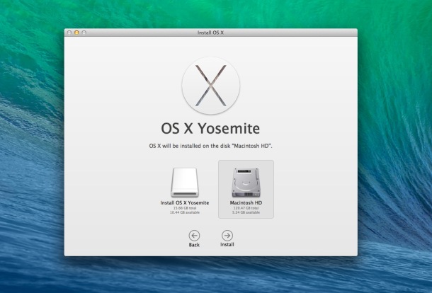 instalar-os-x-yosemite-desde-usb-boot-installer