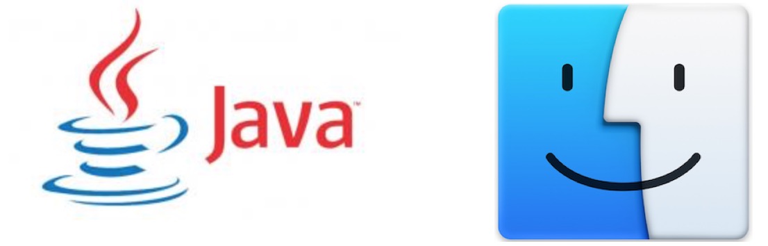 Cómo desinstalar Java de Mac OS