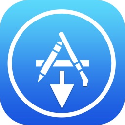 Restaurar una aplicación eliminada en iOS