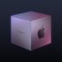 Apple WWDC21 Apple Design Awards 061021 Big.jpg.medium 2x
