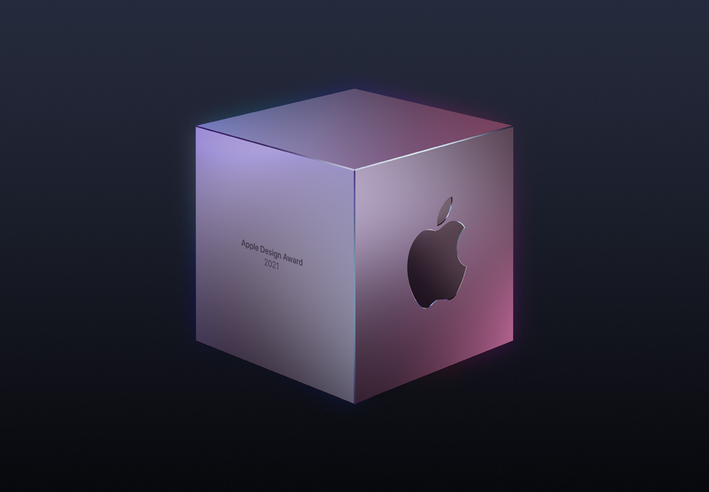 Apple WWDC21 Apple Design Awards 061021 Big.jpg.medium 2x
