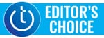 Premio MundoCel Editor's Choice