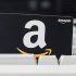 Amazon Gift Card Keyboard 700px