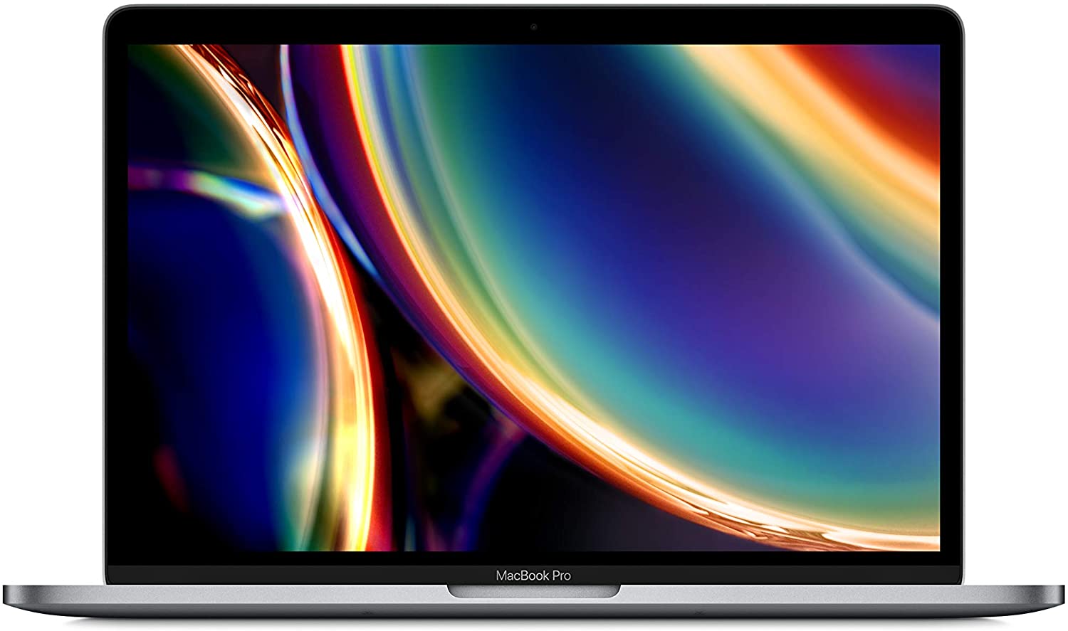 MacBook Pro 2020 de 13 pulgadas Intel