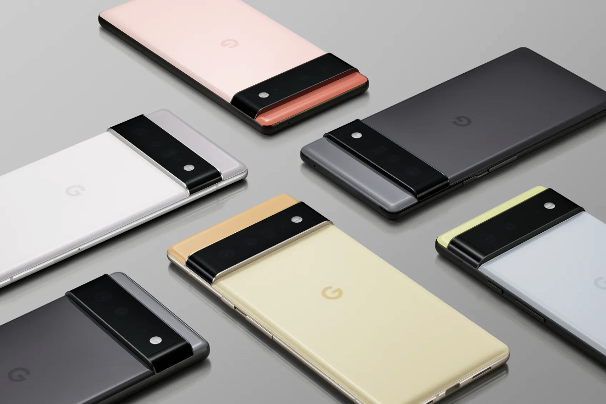 1630387025 Google Pixel 6 Lineup Official Images From Google