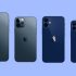 Apple Sold More Than 100 Million IPhone 12 Series Devices In 7 Months