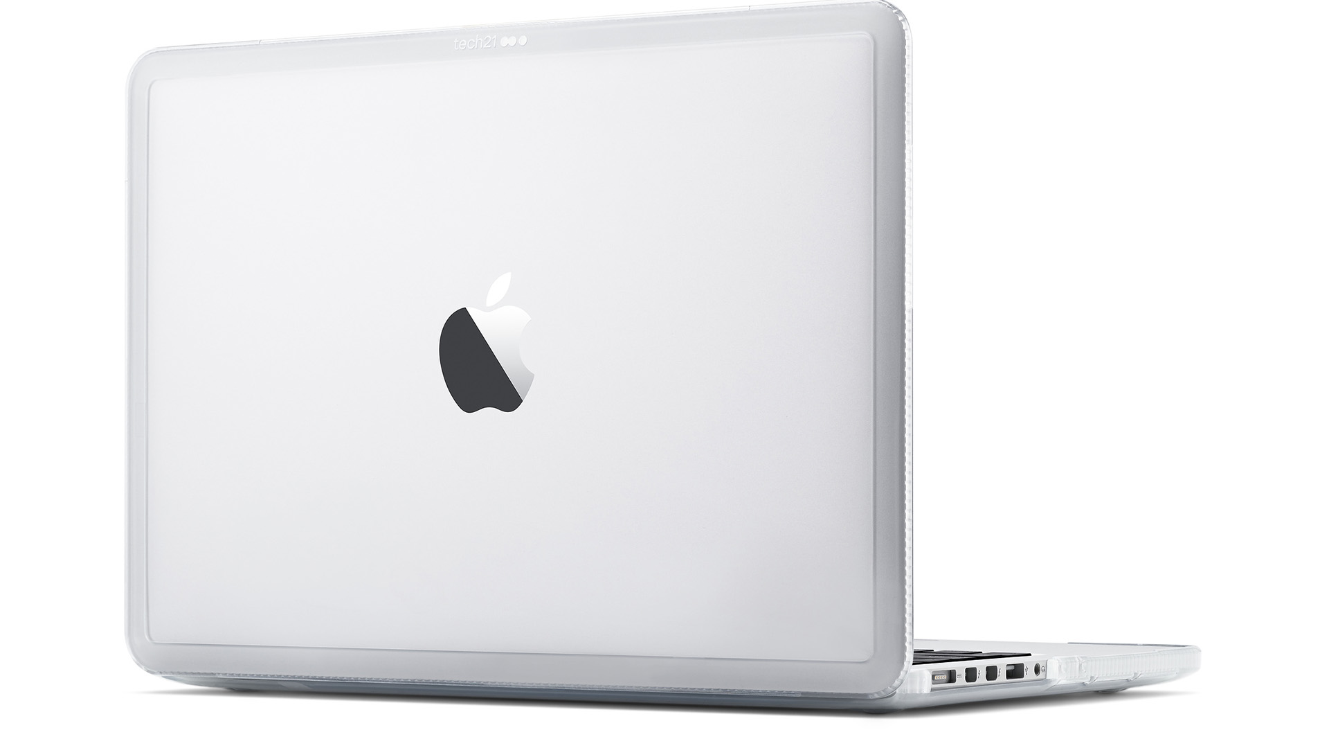 Macbook Pro Cases