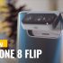 Asus Zenfone 8 Flip 20188