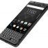Blackberry Keyone 20229