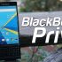 Blackberry Priv 20234
