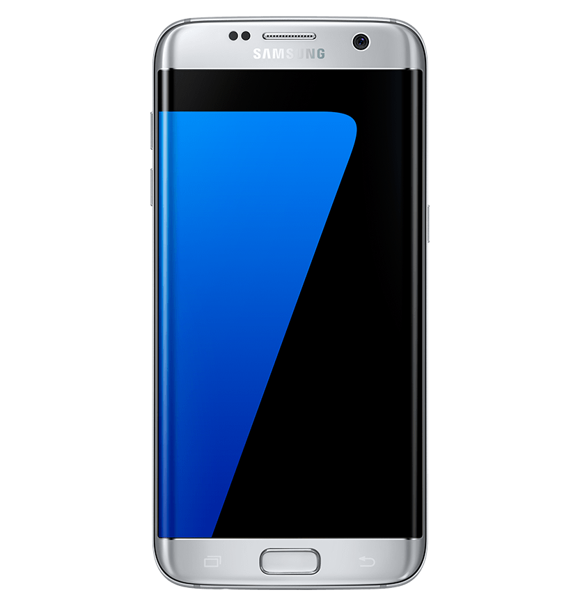 Galaxy S7 20131