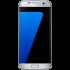 Galaxy S7 20131