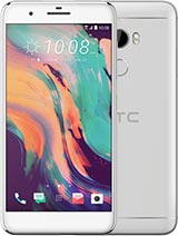 HTC One X10 20192