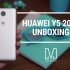 Huawei Y5 2017 20195