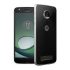 Motorola Z2 Play 20166