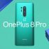 OnePlus 8 Pro 20200