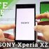 Sony Xperia XZ1 20196